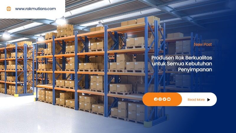 Artikel PT Mutiara Hadware Indonesia 1-min