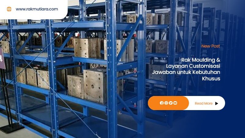 Artikel PT Mutiara Hadware Indonesia 3-min