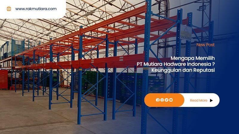 Artikel PT Mutiara Hadware Indonesia 4-min