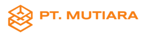 Logo PT Mutiara Hadware Indonesia Footer