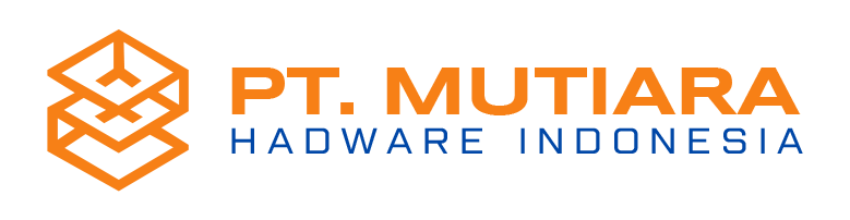 PT Mutiara Hadware Indonesia