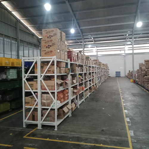 Produk 1 Rak light duty PT Mutiara Hadware Indonesia (2)