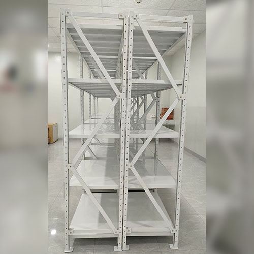 Produk 1 Rak light duty PT Mutiara Hadware Indonesia (6)