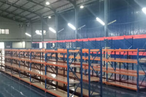 Produk 2 Rak medium duty PT Mutiara Hadware Indonesia (1)