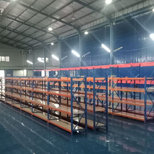 Produk 2 Rak medium duty PT Mutiara Hadware Indonesia (1)
