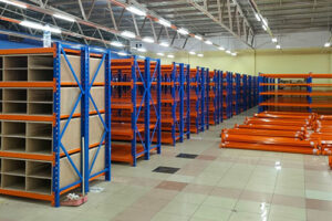 Produk 2 Rak medium duty PT Mutiara Hadware Indonesia (10)