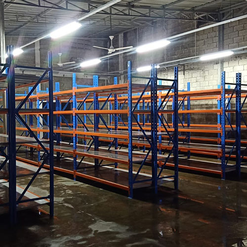 Produk 2 Rak medium duty PT Mutiara Hadware Indonesia (2)