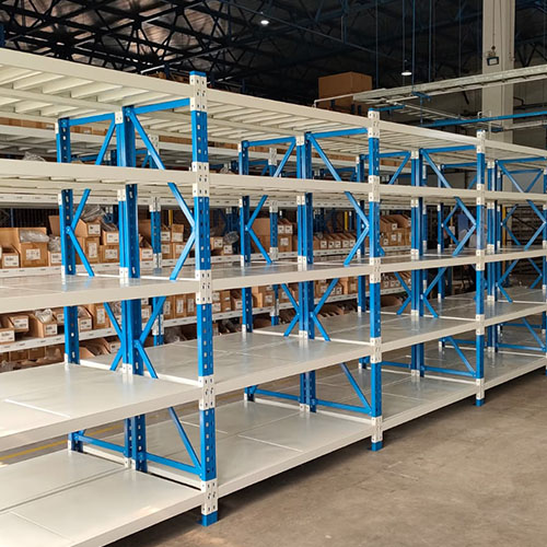 Produk 2 Rak medium duty PT Mutiara Hadware Indonesia (3)