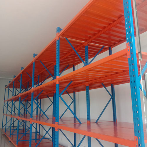 Produk 2 Rak medium duty PT Mutiara Hadware Indonesia (4)