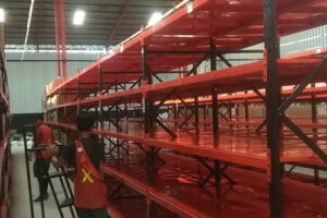 Produk 2 Rak medium duty PT Mutiara Hadware Indonesia (5)