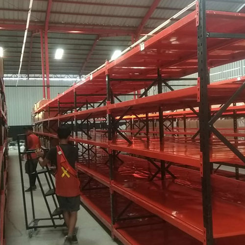 Produk 2 Rak medium duty PT Mutiara Hadware Indonesia (5)