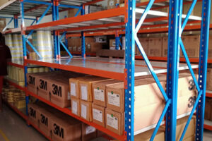 Produk 2 Rak medium duty PT Mutiara Hadware Indonesia (6)