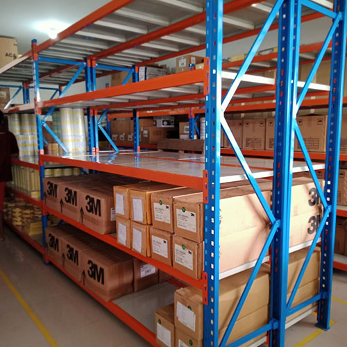 Produk 2 Rak medium duty PT Mutiara Hadware Indonesia (6)