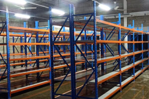 Produk 2 Rak medium duty PT Mutiara Hadware Indonesia (7)