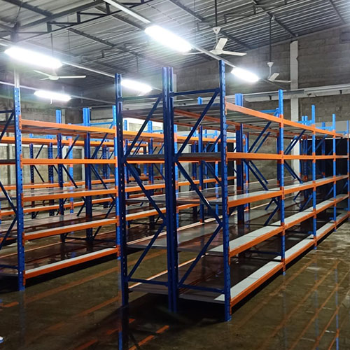 Produk 2 Rak medium duty PT Mutiara Hadware Indonesia (7)