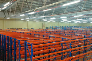 Produk 2 Rak medium duty PT Mutiara Hadware Indonesia (8)