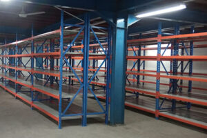 Produk 2 Rak medium duty PT Mutiara Hadware Indonesia (9)