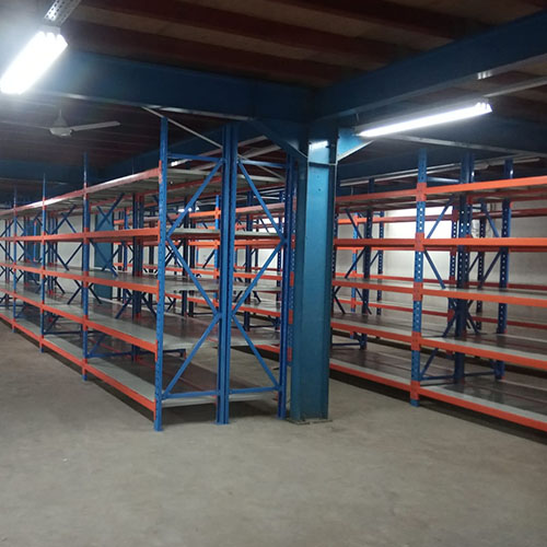 Produk 2 Rak medium duty PT Mutiara Hadware Indonesia (9)