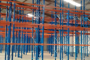 Produk 3 Rak heavy duty PT Mutiara Hadware Indonesia (1)