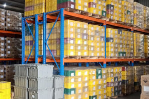 Produk 3 Rak heavy duty PT Mutiara Hadware Indonesia (3)