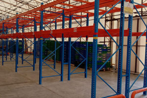 Produk 3 Rak heavy duty PT Mutiara Hadware Indonesia (4)