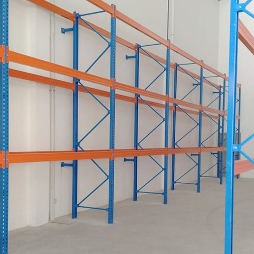 Produk 3 Rak heavy duty PT Mutiara Hadware Indonesia (5)