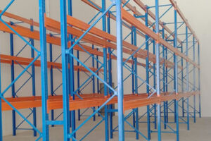 Produk 3 Rak heavy duty PT Mutiara Hadware Indonesia (6)