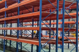 Produk 3 Rak heavy duty PT Mutiara Hadware Indonesia (7)