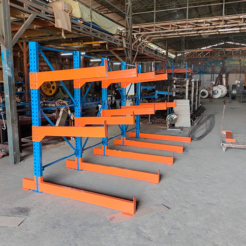 Produk 4 Rak cantilever PT Mutiara Hadware Indonesia (1)