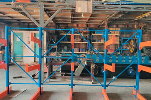 Produk 4 Rak cantilever PT Mutiara Hadware Indonesia (2)