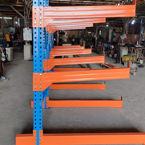 Produk 4 Rak cantilever PT Mutiara Hadware Indonesia (3)