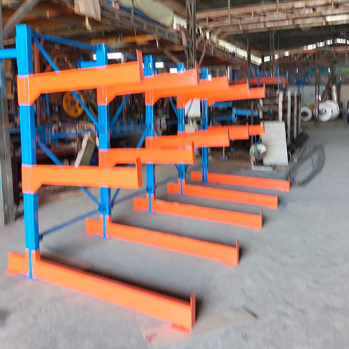 Produk 4 Rak cantilever PT Mutiara Hadware Indonesia (4)