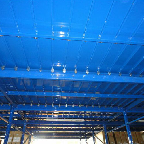 Produk 5 Rak multitier PT Mutiara Hadware Indonesia (1)