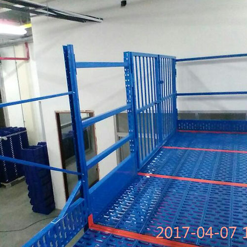 Produk 5 Rak multitier PT Mutiara Hadware Indonesia (2)