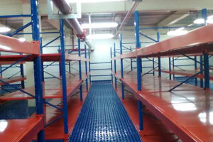 Produk 5 Rak multitier PT Mutiara Hadware Indonesia (3)