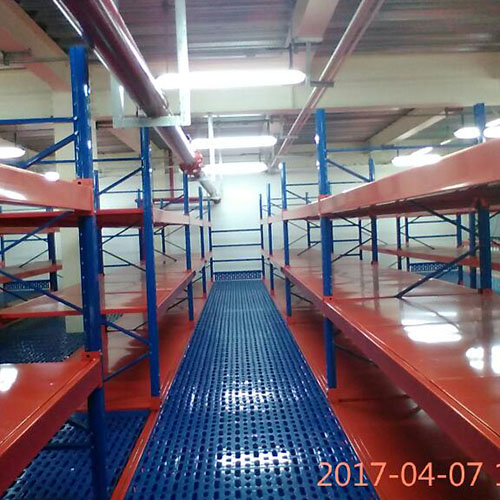 Produk 5 Rak multitier PT Mutiara Hadware Indonesia (3)