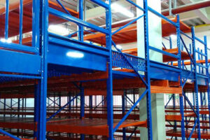 Produk 5 Rak multitier PT Mutiara Hadware Indonesia (4)