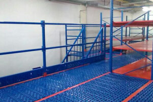 Produk 5 Rak multitier PT Mutiara Hadware Indonesia (5)