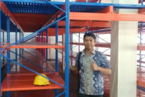 Produk 5 Rak multitier PT Mutiara Hadware Indonesia (6)
