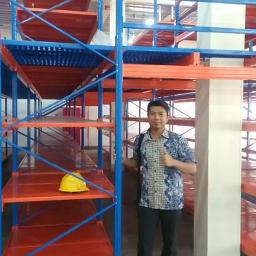 Produk 5 Rak multitier PT Mutiara Hadware Indonesia (6)