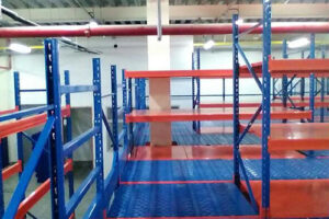 Produk 5 Rak multitier PT Mutiara Hadware Indonesia (7)