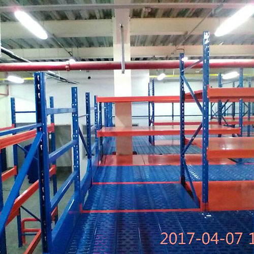 Produk 5 Rak multitier PT Mutiara Hadware Indonesia (7)