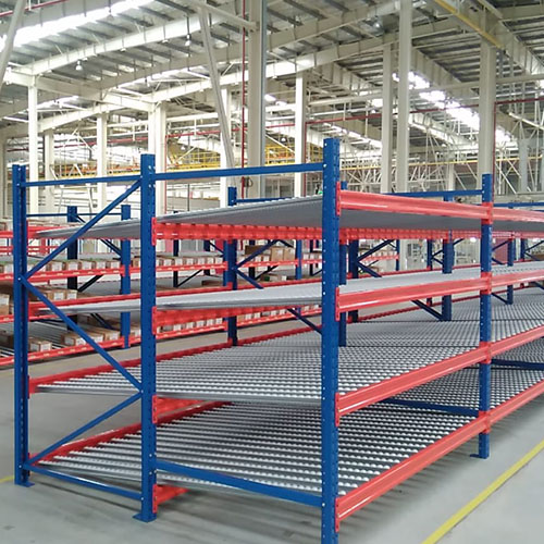 Produk 6 Rak roller placon PT Mutiara Hadware Indonesia (1)