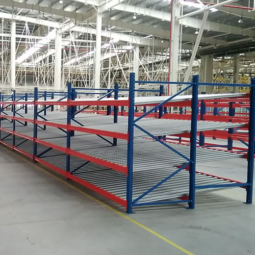 Produk 6 Rak roller placon PT Mutiara Hadware Indonesia (2)