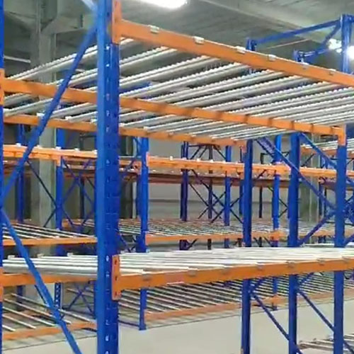 Produk 6 Rak roller placon PT Mutiara Hadware Indonesia (3)