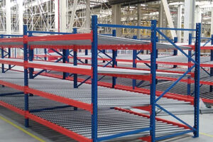 Produk 6 Rak roller placon PT Mutiara Hadware Indonesia (4)