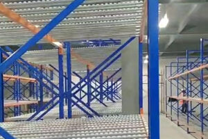 Produk 6 Rak roller placon PT Mutiara Hadware Indonesia (5)