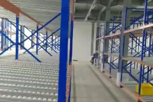 Produk 6 Rak roller placon PT Mutiara Hadware Indonesia (6)