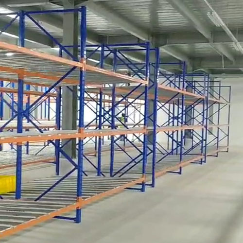 Produk 6 Rak roller placon PT Mutiara Hadware Indonesia (7)