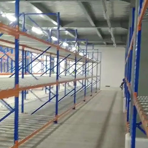 Produk 6 Rak roller placon PT Mutiara Hadware Indonesia (8)